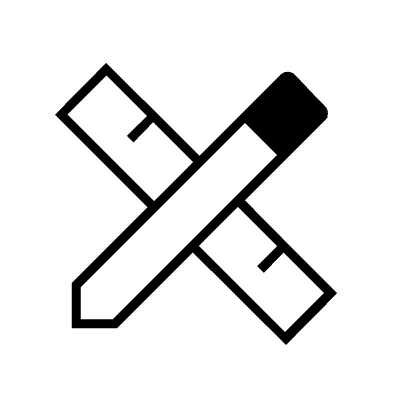 creative-icon
